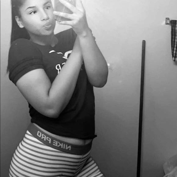 alicia_ly23